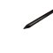Crowbar | with tip and bent cutter with grab | length: 1,50 m